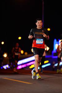 BIB: 42479
                            <button type="button" onclick="openModal(22834911)" class="btn btn-primary btn-sm float-right btn-popup" data-toggle="modal" data-target=".modal-high-quality">
                        <i class="fas fa-shopping-cart"></i> Add to Cart
                    </button>
                                            <button type="button" onclick="isThisMe(22834911, true)" class="btn btn-success btn-sm float-right btn-popup btn-isme hidden" data-toggle="tooltip" data-placement="bottom" title="นี่คือรูปของคุณใช่ไหม คลิกที่นี่เพื่อเอาเข้าอัลบั้ม">
                        <i class="fas fa-plus"></i> Add to album
                    </button>
                    <button type="button" onclick="isThisMe(22834911, false)" class="btn btn-warning btn-sm float-right btn-popup btn-isnotme hidden">
                        <i class="fas fa-ban"></i> Remove from album
                    </button>